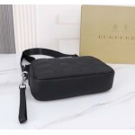 2025年9月5日入荷新作Burberry/人気/本革/バッグ 人気 おすすめ 父の日 誕生日/ギフト プレゼント 結婚式男友達の誕生日プレゼント