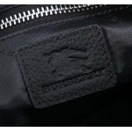 2025年9月5日入荷新作Burberry/人気/本革/バッグ 人気 おすすめ 父の日 誕生日/ギフト プレゼント 結婚式男友達の誕生日プレゼント