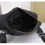 2025年9月5日入荷新作Burberry/人気/本革/バッグ 人気 おすすめ 父の日 誕生日/ギフト プレゼント 結婚式男友達の誕生日プレゼント