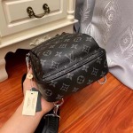 2025年9月5日入荷新作Louis Vuitton/人気/本革/バッグ 人気 おすすめ 父の日 誕生日/ギフト プレゼント 結婚式男友達の誕生日プレゼント