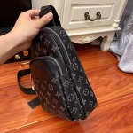2025年9月5日入荷新作Louis Vuitton/人気/本革/バッグ 人気 おすすめ 父の日 誕生日/ギフト プレゼント 結婚式男友達の誕生日プレゼント