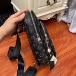 2025年9月5日入荷新作Louis Vuitton/人気/本革/バッグ 人気 おすすめ 父の日 誕生日/ギフト プレゼント 結婚式男友達の誕生日プレゼント