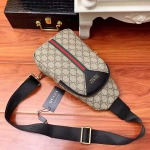 2025年9月5日入荷新作Gucci  /人気/本革/バッグ 人気 おすすめ 父の日 誕生日/ギフト プレゼント 結婚式男友達の誕生日プレゼント