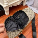 2025年9月5日入荷新作Gucci  /人気/本革/バッグ 人気 おすすめ 父の日 誕生日/ギフト プレゼント 結婚式男友達の誕生日プレゼント