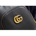 2025年9月5日入荷新作Gucci  /人気/本革/バッグ 人気 おすすめ 父の日 誕生日/ギフト プレゼント 結婚式男友達の誕生日プレゼント