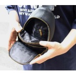 2025年9月5日入荷新作Gucci  /人気/本革/バッグ 人気 おすすめ 父の日 誕生日/ギフト プレゼント 結婚式男友達の誕生日プレゼント