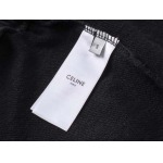 2025年9月8日入荷新作LOEWEズボン高品質人気商品/誕生日プレゼント/FF工場