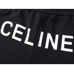 2025年9月8日入荷新作LOEWEズボン高品質人気商品/誕生日プレゼント/FF工場