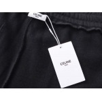 2025年9月8日入荷新作LOEWEズボン高品質人気商品/誕生日プレゼント/FF工場