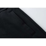 2025年9月8日入荷新作FENDIズボン高品質人気商品/誕生日プレゼント/FF工場