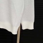 2025年9月9日入荷新作WE11DONEセーター高品質人気商品/誕生日プレゼント/FF工場