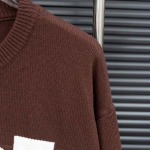 2025年9月9日入荷新作OFF WHITE セーター高品質人気商品/誕生日プレゼント/FF工場