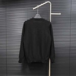 2025年9月9日入荷新作AMIRIセーター高品質人気商品/誕生日プレゼント/FF工場