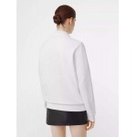 2025年9月9日入荷新作Burberryスウェット高品質人気商品/誕生日プレゼント/FF工場