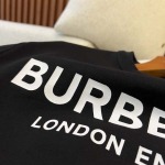 2025年9月9日入荷新作Burberryスウェット高品質人気商品/誕生日プレゼント/FF工場