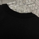 2025年9月9日入荷新作Burberryスウェット高品質人気商品/誕生日プレゼント/FF工場