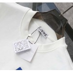 2025年9月9日入荷新作LOEWEスウェット高品質人気商品/誕生日プレゼント/FF工場
