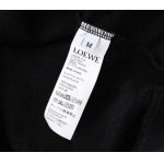 2025年9月9日入荷新作LOEWEスウェット高品質人気商品/誕生日プレゼント/FF工場