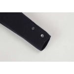 2025年9月9日入荷秋冬新作THOM BROWNEセーター高品質人気商品/誕生日プレゼント/FF工場