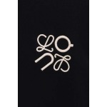 2025年9月11日入荷秋冬新作LOEWEスウェット高品質人気商品/誕生日プレゼント/FF工場