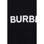 2025年9月11日入荷秋冬新作BURBERRYスウェット高品質人気商品/誕生日プレゼント/FF工場
