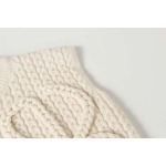 2025年9月11日入荷秋冬新作LOEWEタンクトップ高品質人気商品/誕生日プレゼント/FF工場