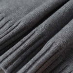 2025年9月11日入荷秋冬新作Thom Browneカーディガン高品質人気商品/誕生日プレゼント/FF工場