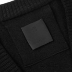 2025年9月11日入荷秋冬新作HERMESカーディガン高品質人気商品/誕生日プレゼント/FF工場