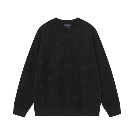 2025年9月11日入荷秋冬新作 LOUIS VUITTON...