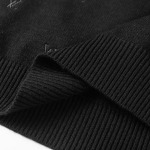2025年9月11日入荷秋冬新作 LOUIS VUITTONカーディガン高品質人気商品/誕生日プレゼント/FF工場