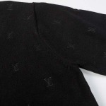 2025年9月11日入荷秋冬新作 LOUIS VUITTONカーディガン高品質人気商品/誕生日プレゼント/FF工場