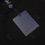 2025年9月11日入荷秋冬新作 LOUIS VUITTONカーディガン高品質人気商品/誕生日プレゼント/FF工場
