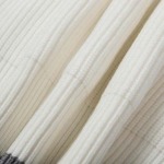2025年9月11日入荷秋冬新作Thom Browneセーター高品質人気商品/誕生日プレゼント/FF工場