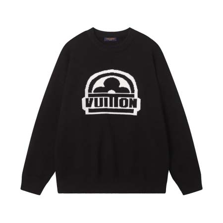 2025年9月11日入荷秋冬新作 LOUIS VUITTON...