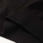 2025年9月11日入荷秋冬新作 LOUIS VUITTONセーター高品質人気商品/誕生日プレゼント/FF工場