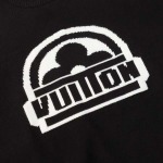 2025年9月11日入荷秋冬新作 LOUIS VUITTONセーター高品質人気商品/誕生日プレゼント/FF工場