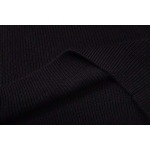 2025年9月11日入荷秋冬新作Balenciagaセーター高品質人気商品/誕生日プレゼント/FF工場