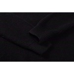 2025年9月11日入荷秋冬新作Balenciagaセーター高品質人気商品/誕生日プレゼント/FF工場