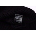 2025年9月11日入荷秋冬新作Balenciagaセーター高品質人気商品/誕生日プレゼント/FF工場