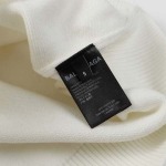 2025年9月11日入荷秋冬新作BALENCIAGAセーター高品質人気商品/誕生日プレゼント/FF工場