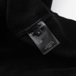 2025年9月11日入荷秋冬新作BALENCIAGAセーター高品質人気商品/誕生日プレゼント/FF工場