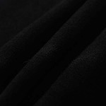 2025年9月11日入荷秋冬新作LOEWEセーター高品質人気商品/誕生日プレゼント/FF工場