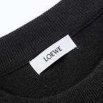 2025年9月11日入荷秋冬新作LOEWEセーター高品質人気商品/誕生日プレゼント/FF工場