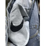 2025年9月11日入荷秋冬新作levi’s x Nikeジーパン高品質人気商品/誕生日プレゼント/FF工場
