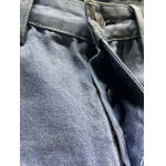 2025年9月11日入荷秋冬新作levi’s x Nikeジーパン高品質人気商品/誕生日プレゼント/FF工場