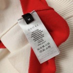 2025年9月11日入荷秋冬新作GUCCIセーター高品質人気商品/誕生日プレゼント/FF工場