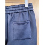 2025年9月15日入荷秋冬新作GUCCIズボン高品質人気商品/誕生日プレゼント/FF工場