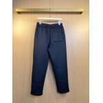 2025年9月15日入荷秋冬新作GUCCIズボン高品質人気商品/誕生日プレゼント/FF工場