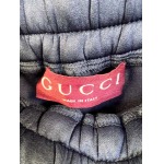 2025年9月15日入荷秋冬新作GUCCIズボン高品質人気商品/誕生日プレゼント/FF工場