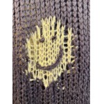 2025年9月15日入荷秋冬新作ACNEセーター高品質人気商品/誕生日プレゼント/FF工場